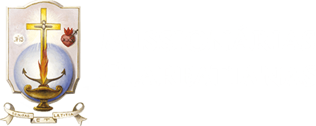 Congregação das Missionárias de Santo Antônio Maria Claret (Londrina PR)